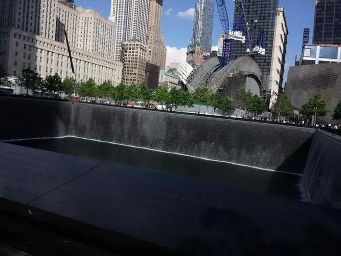 NYC_2014-05-30 16-55-34_CELL_20140530_165534
